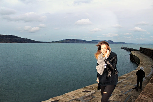 Our First Date Our First Date