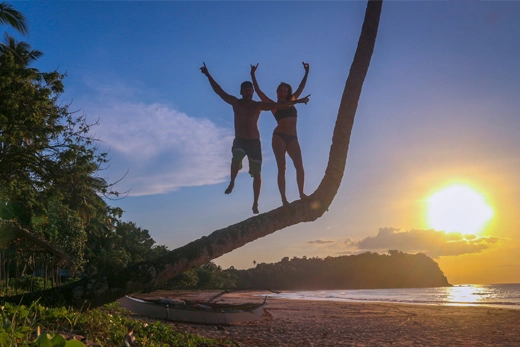 Our Travels Our Travels