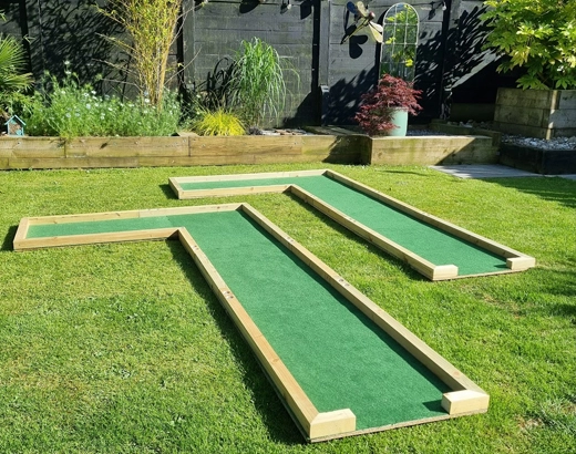 Our Engagement Jay Our Engagement Jay